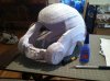 centurion helmet 4.JPG