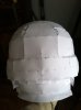 centurion back.JPG