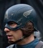 captcbnmarvelperu.jpg