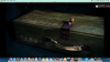 Screen Shot 2014-01-22 at 2.29.47 PM.png