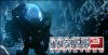 mass-effect-3-leviathan-pc-00a.jpg