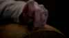 cainring02.png