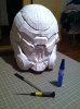 centurion helmet 6.JPG