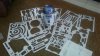 R2 kit done.jpg
