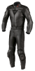 1513378_001_F_24.png 1513378_001_F_24.png