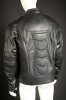 dredd-jacket-breakin-02.jpg