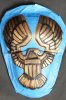 dredd-armor-eagle-02.jpg