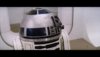 05-Star.Wars.4K77.1080p.no-DNR.35mm.x264-v1.0[EtHD].mkv_snapshot_00.03.12_[2019.08.12_02.06.27].jpg