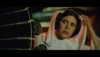 05-Star.Wars.4K77.1080p.no-DNR.35mm.x264-v1.0[EtHD].mkv_snapshot_00.05.29_[2019.08.12_02.12.12].jpg