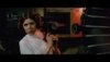 05-Star.Wars.4K77.1080p.no-DNR.35mm.x264-v1.0[EtHD].mkv_snapshot_00.06.21_[2019.08.12_02.14.50].jpg