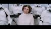 05-Star.Wars.4K77.1080p.no-DNR.35mm.x264-v1.0[EtHD].mkv_snapshot_00.07.41_[2019.08.12_02.17.37].jpg