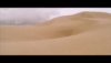 05-Star.Wars.4K77.1080p.no-DNR.35mm.x264-v1.0[EtHD].mkv_snapshot_00.09.26_[2019.08.12_02.21.29].jpg