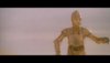 05-Star.Wars.4K77.1080p.no-DNR.35mm.x264-v1.0[EtHD].mkv_snapshot_00.09.37_[2019.08.12_02.22.36].jpg