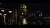05-Star.Wars.4K77.1080p.no-DNR.35mm.x264-v1.0[EtHD].mkv_snapshot_00.14.01_[2019.08.12_02.25.39].jpg