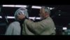 05-Star.Wars.4K77.1080p.no-DNR.35mm.x264-v1.0[EtHD].mkv_snapshot_00.59.14_[2019.08.12_02.42.25].jpg