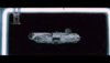 05-Star.Wars.4K77.1080p.no-DNR.35mm.x264-v1.0[EtHD].mkv_snapshot_01.03.17_[2019.08.12_02.47.14].jpg