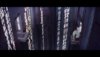 05-Star.Wars.4K77.1080p.no-DNR.35mm.x264-v1.0[EtHD].mkv_snapshot_01.25.30_[2019.08.12_02.36.00].jpg