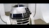 05-Star.Wars.4K77.1080p.DNR.35mm.x264-v1.0.mkv_snapshot_00.03.12_[2019.08.12_02.06.17].jpg