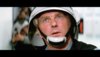 05-Star.Wars.4K77.1080p.DNR.35mm.x264-v1.0.mkv_snapshot_00.03.30_[2019.08.12_02.07.40].jpg