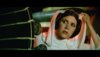 05-Star.Wars.4K77.1080p.DNR.35mm.x264-v1.0.mkv_snapshot_00.05.30_[2019.08.12_02.12.03].jpg