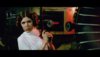 05-Star.Wars.4K77.1080p.DNR.35mm.x264-v1.0.mkv_snapshot_00.06.21_[2019.08.12_02.14.43].jpg