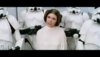 05-Star.Wars.4K77.1080p.DNR.35mm.x264-v1.0.mkv_snapshot_00.07.41_[2019.08.12_02.17.29].jpg