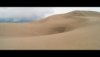 05-Star.Wars.4K77.1080p.DNR.35mm.x264-v1.0.mkv_snapshot_00.09.26_[2019.08.12_02.21.21].jpg