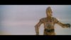 05-Star.Wars.4K77.1080p.DNR.35mm.x264-v1.0.mkv_snapshot_00.09.37_[2019.08.12_02.22.29].jpg