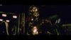 05-Star.Wars.4K77.1080p.DNR.35mm.x264-v1.0.mkv_snapshot_00.14.01_[2019.08.12_02.25.31].jpg