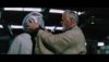 05-Star.Wars.4K77.1080p.DNR.35mm.x264-v1.0.mkv_snapshot_00.59.14_[2019.08.12_02.42.18].jpg