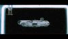 05-Star.Wars.4K77.1080p.DNR.35mm.x264-v1.0.mkv_snapshot_01.03.17_[2019.08.12_02.47.07].jpg