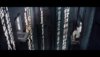 05-Star.Wars.4K77.1080p.DNR.35mm.x264-v1.0.mkv_snapshot_01.25.30_[2019.08.12_02.35.53].jpg