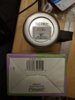 IMG_20190202_220208.jpg