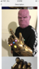A9F7DEEA-B4BB-491A-84ED-BCA3D0462B2F.png