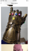 F1EA1FC9-1076-4B3A-8DDD-43E8674B2261.png