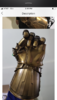 7BADF4CB-157B-4F76-B4A1-A258FD20FFD8.png