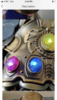 E7BBF33D-986A-4BE4-A490-9EF01B2093CF.png