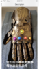 38E4C040-828B-4236-8C4C-4A7C01E6341F.png