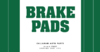 brake-pad-mock-02.png