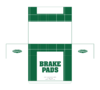 brake-pads-box-08.png