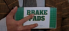 brake-pads-1.png