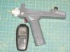 R  Coyle TOS Phaser - early model.JPG