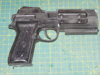 Timecop - SG-A Genii Pistol.JPG