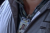 nedry_badge.png