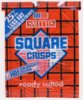 square crisps.jpg