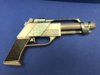 ST Nemesis Reman Pistol 1.JPG