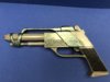 ST Nemesis Reman Pistol 2.JPG