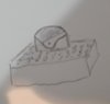 RPFNASATHINGY.jpg