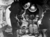 airlock-pubstill1.jpg