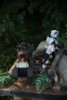 SpeederBike-14.jpg